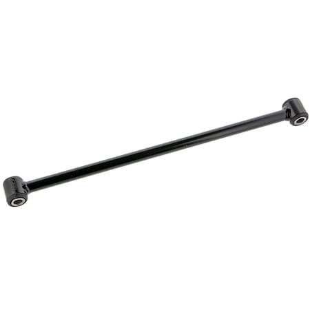 Mevotech 95-97 Geo Prizm/98-02 Chev Prizm Lateral Link, Cms501201 CMS501201